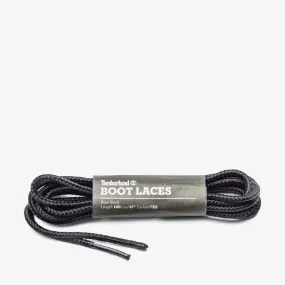 47-Inch Boot Laces