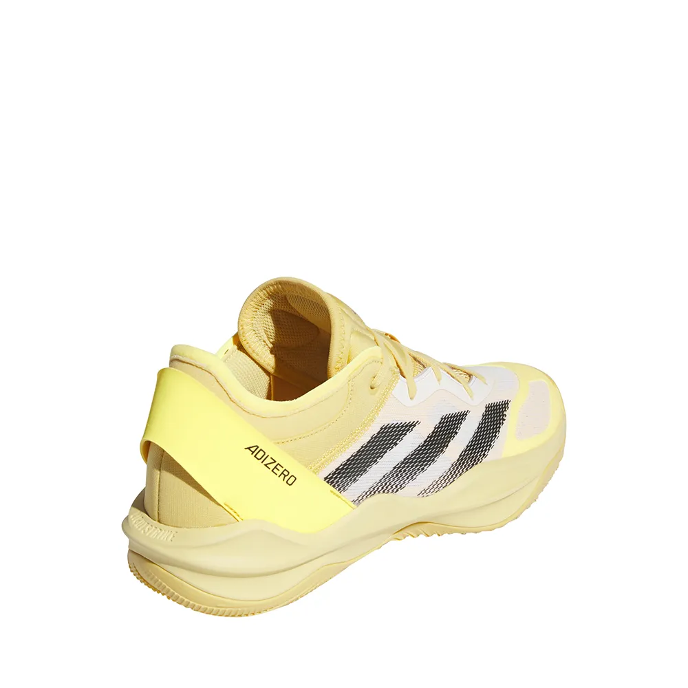 adidas Adizero Select 2.0 Basketball Shoes