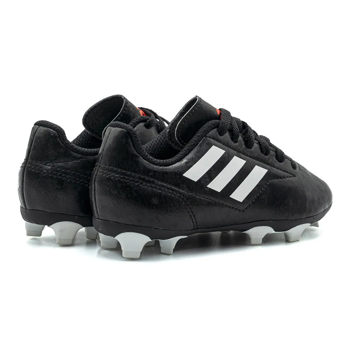 Adidas Conquisto Ii Fg 4 Football Shoes