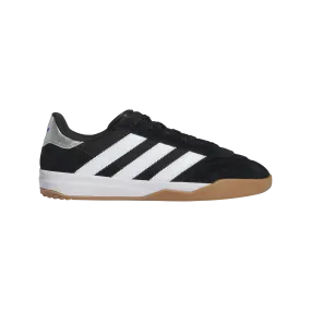 ADIDAS Copa Premier Shoes Core Black/Cloud White/Gum