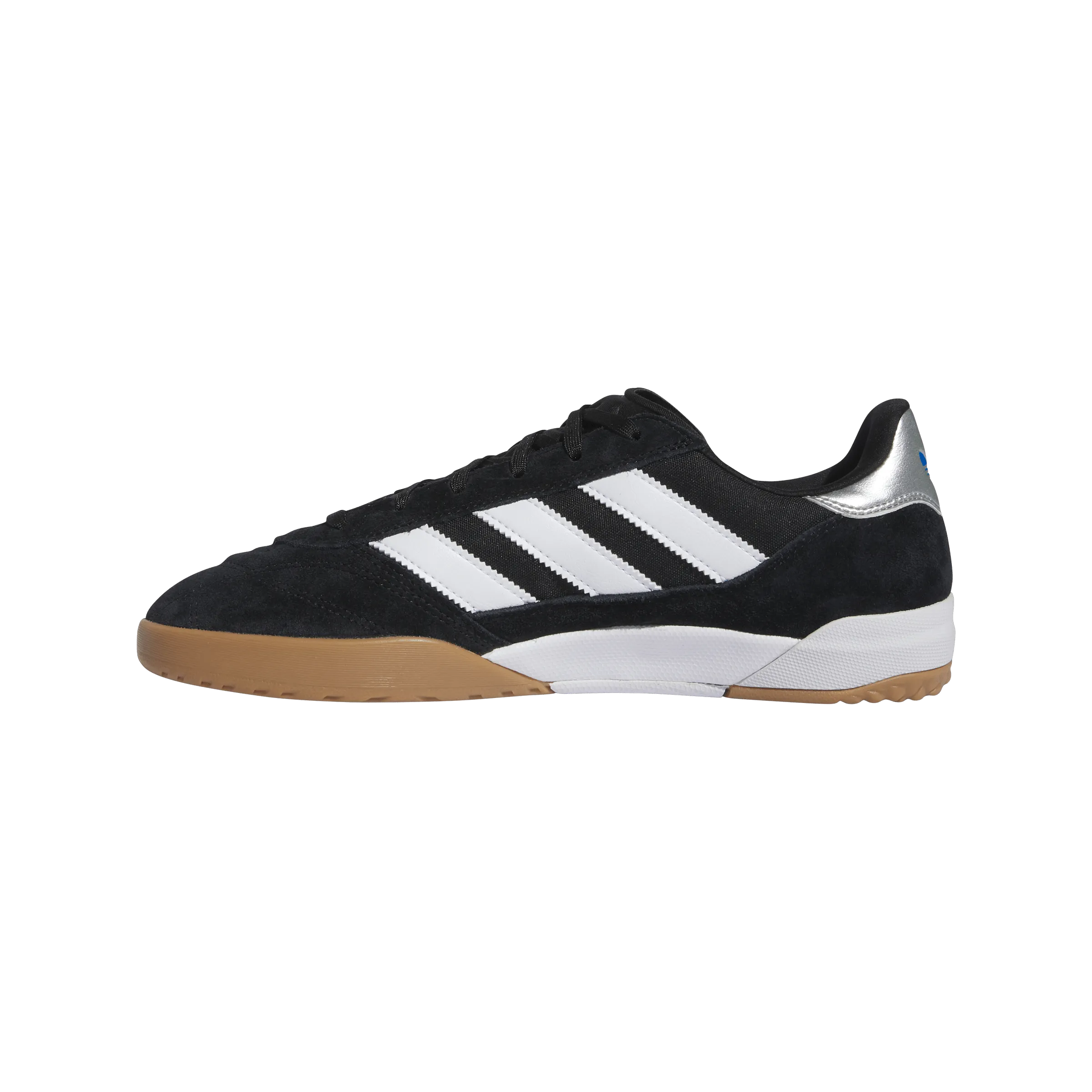 ADIDAS Copa Premier Shoes Core Black/Cloud White/Gum