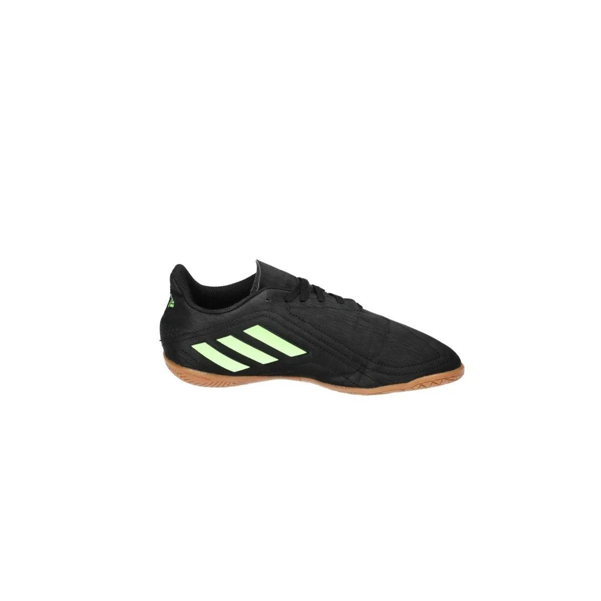 Adidas Deportivo Indoor Shoes