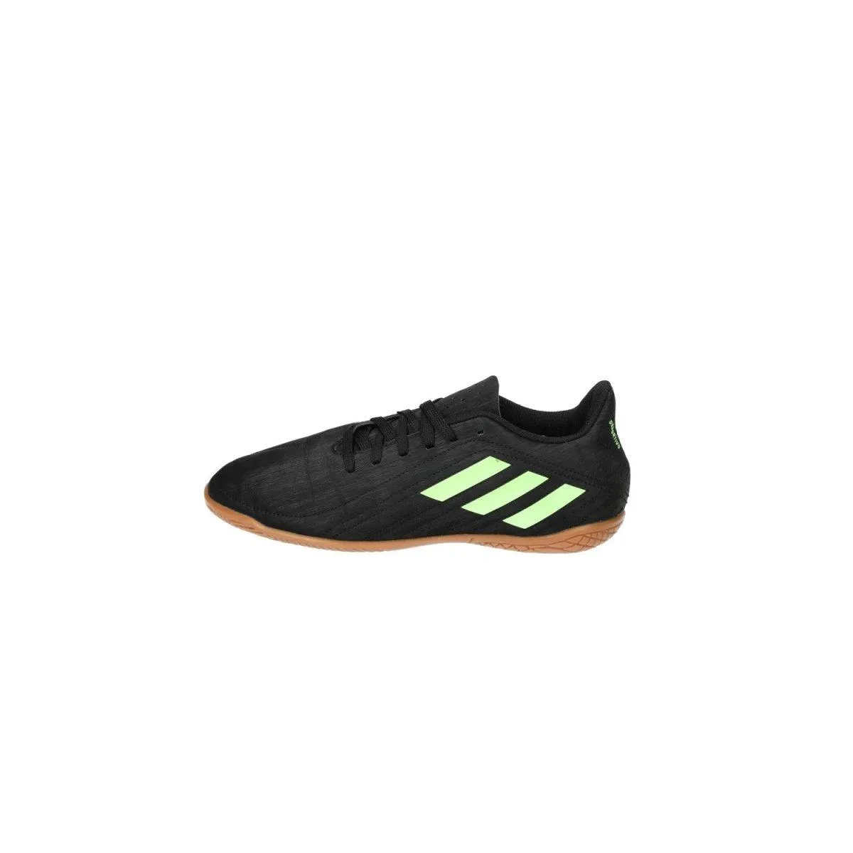 Adidas Deportivo Indoor Shoes