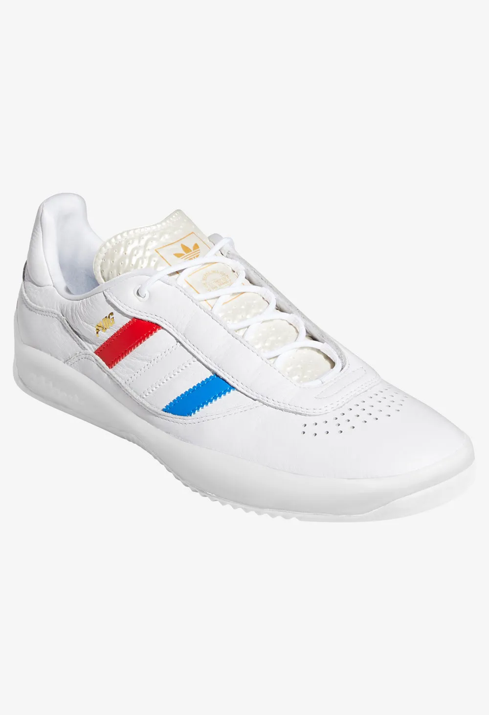 ADIDAS PUIG SIGNATURE SHOES