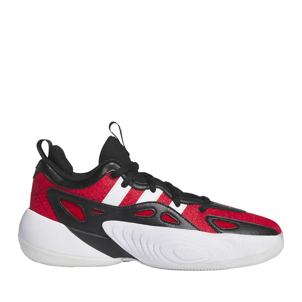 adidas Trae Unlimited 2 Basketball Shoes