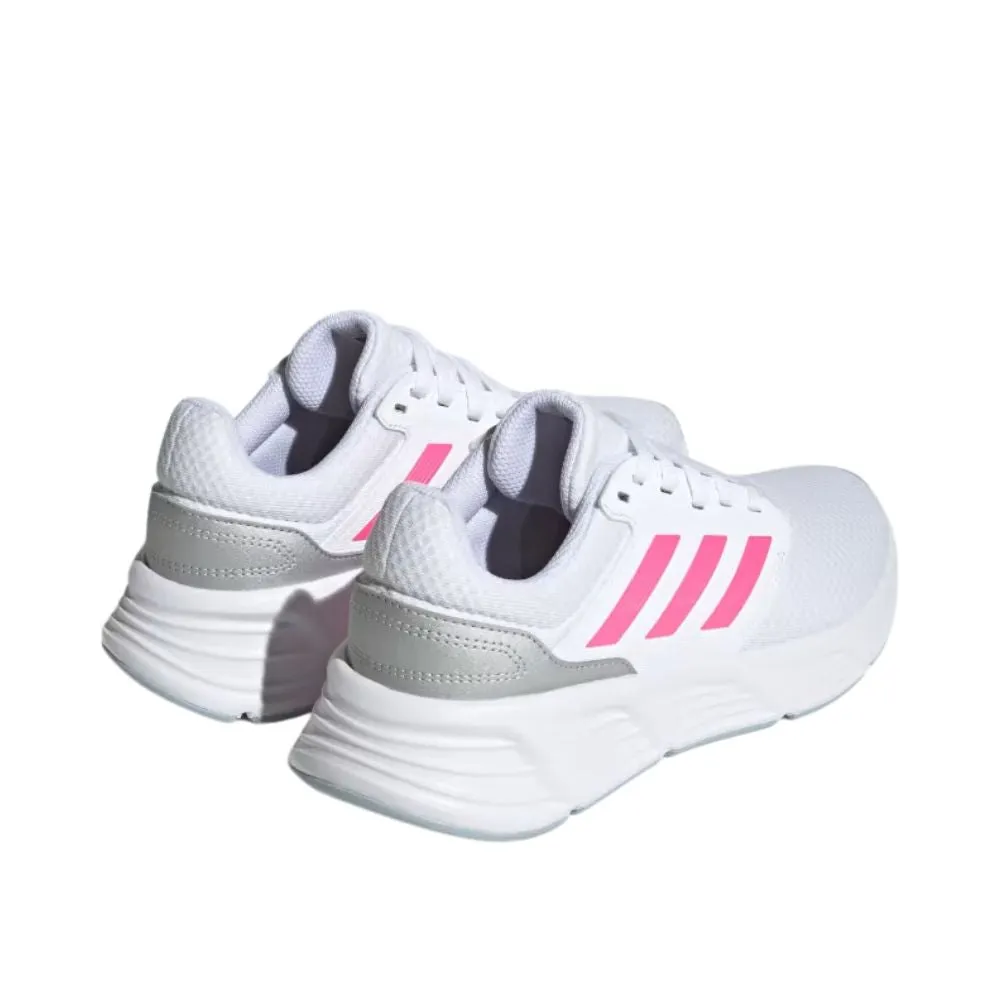 adidas Women's Galaxy Running Shoes