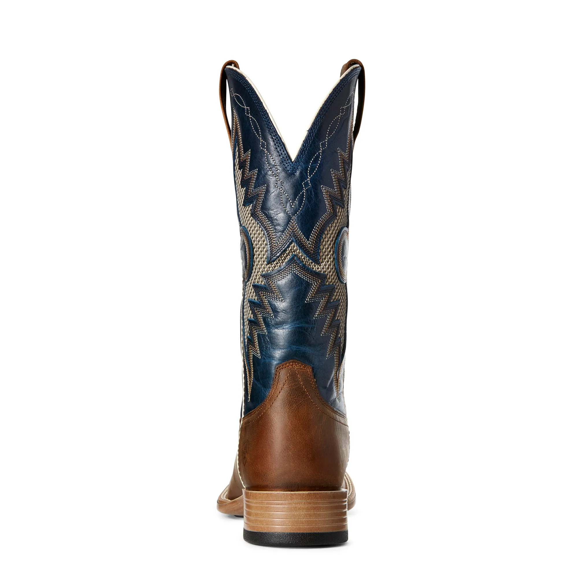 Ariat Men's Solado VentTek Boot