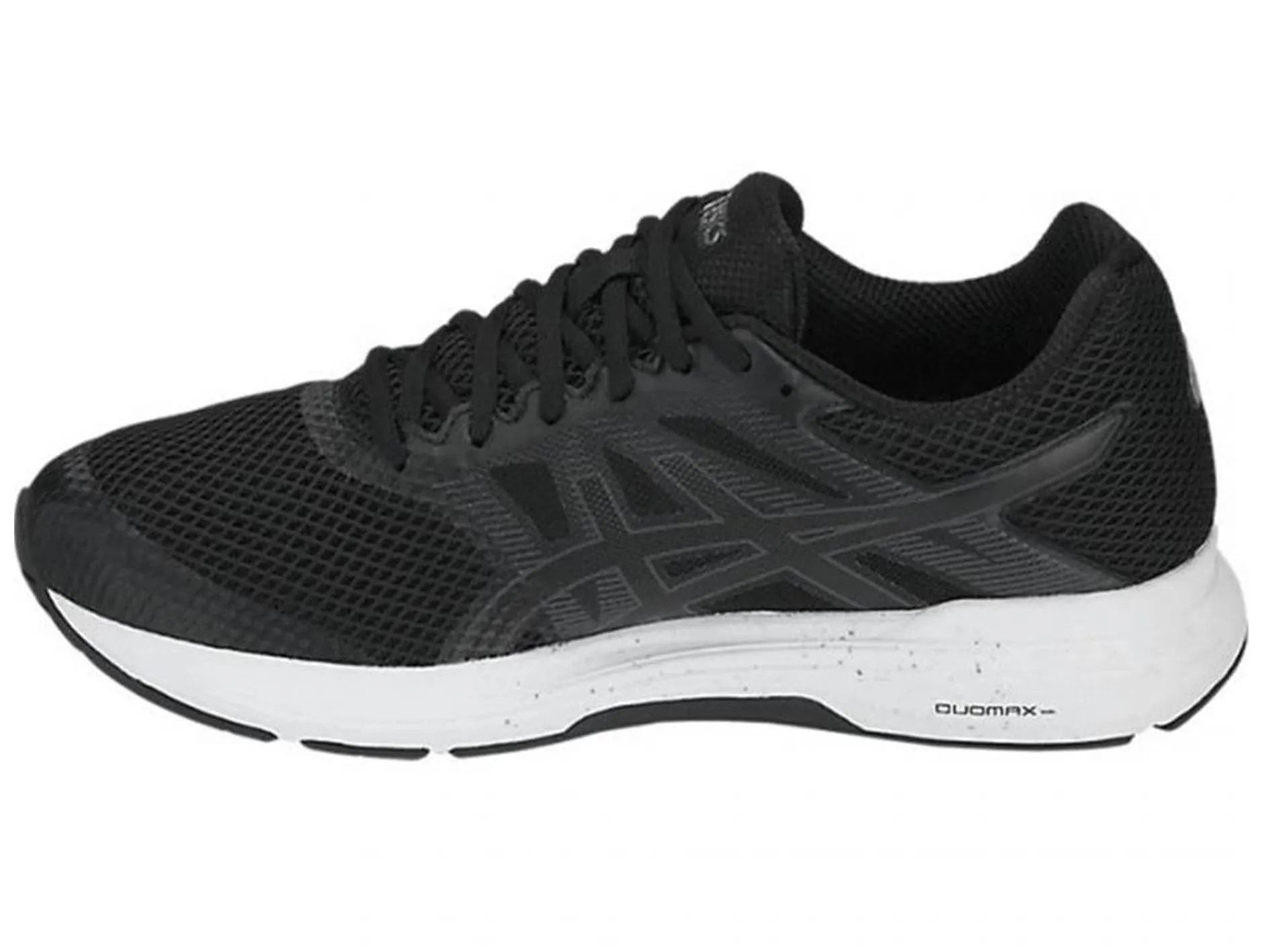 Asics Mens Gel Exalt 5 <br> 1011A162 001