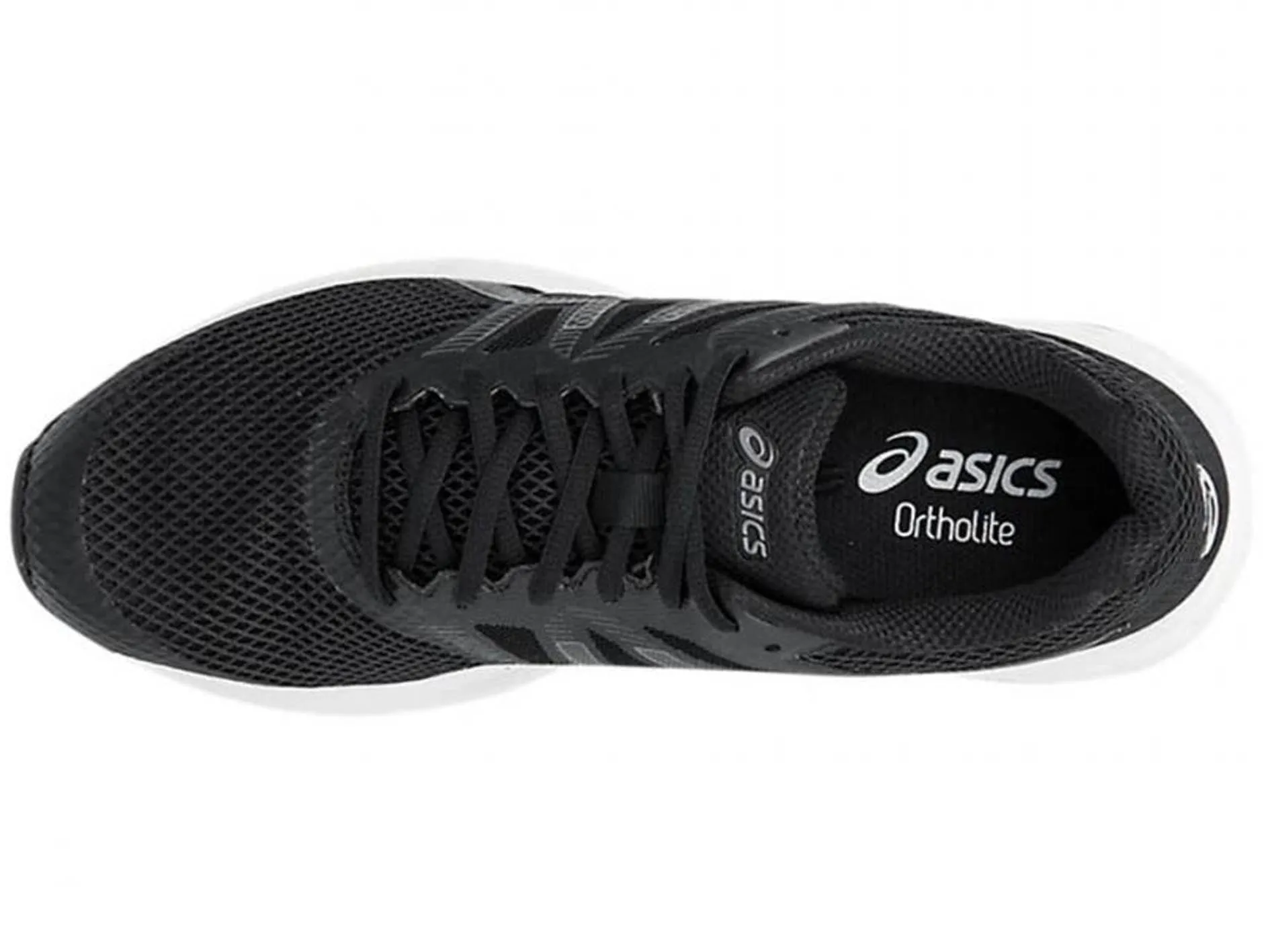 Asics Mens Gel Exalt 5 <br> 1011A162 001