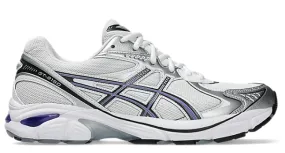 Asics Shoes - Asics Gt-2160Mens Style - White\Space Lavender - 1203a320-104