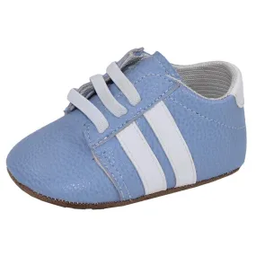 Baby Boys' Shoes