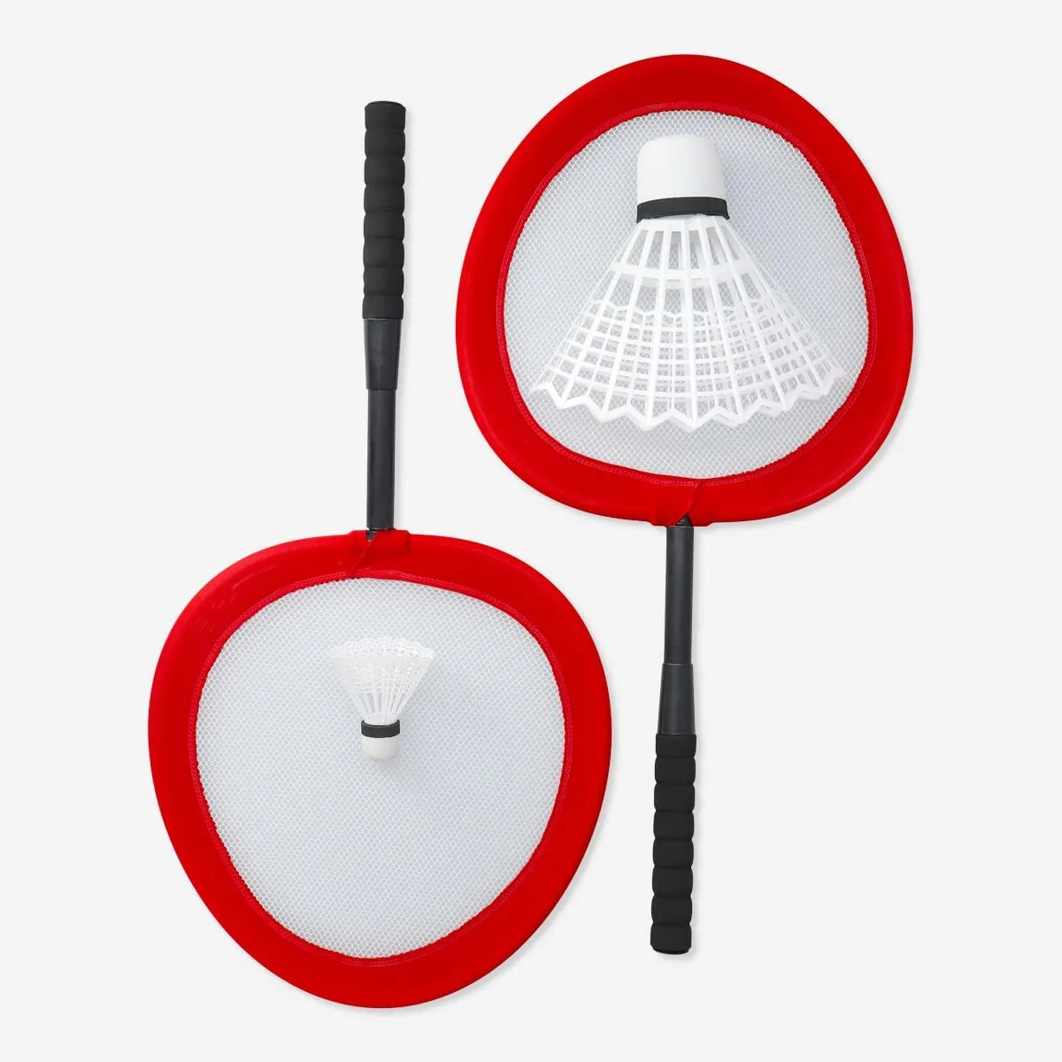 Badminton set