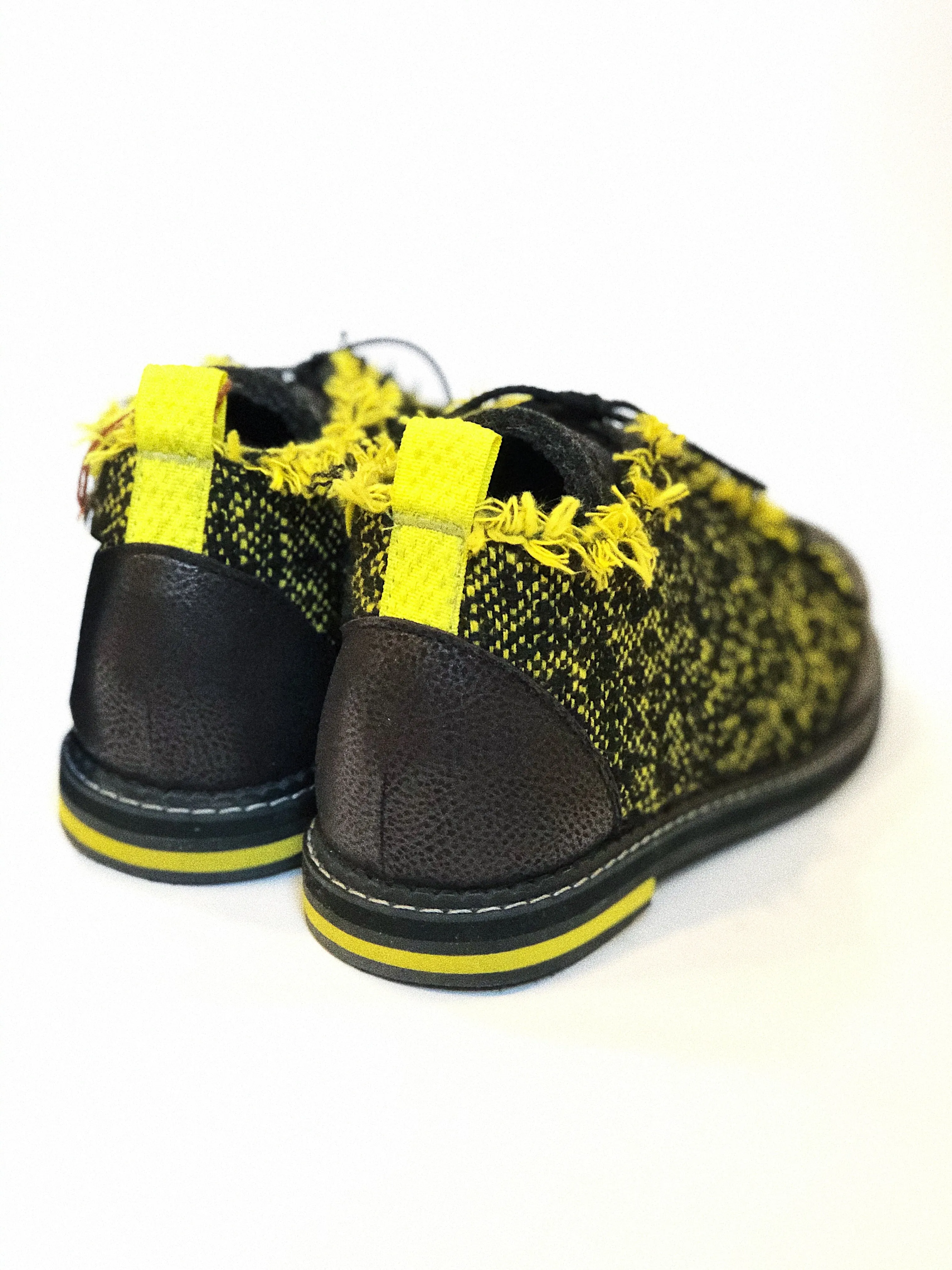 CITRON shoes