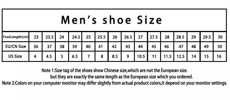 DF1245 Men's Black Casual Shoes - Safety Work Boots