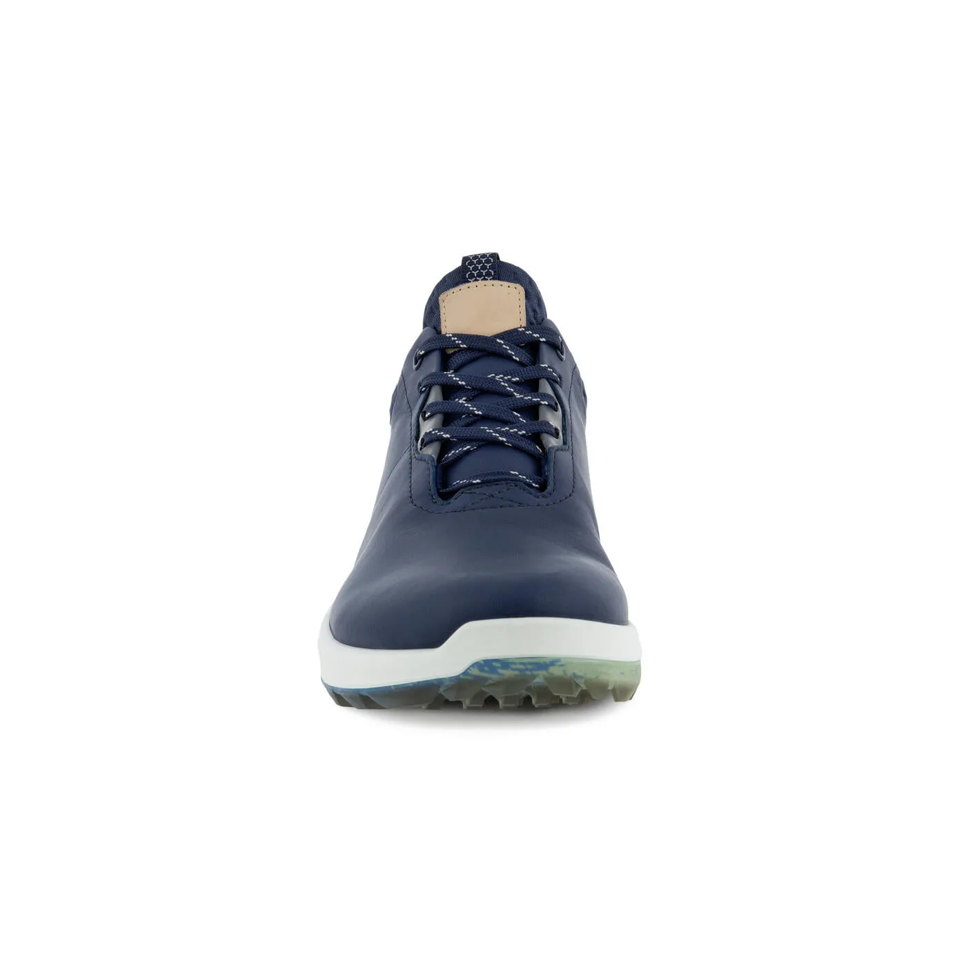 ECCO W Biom Hybrid 4 Golf Shoes- Ombre