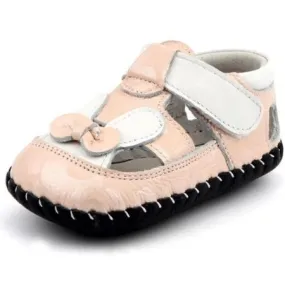 Ellie Baby Shoes