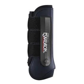 Eskadron Cross Country High H Tendon Boots