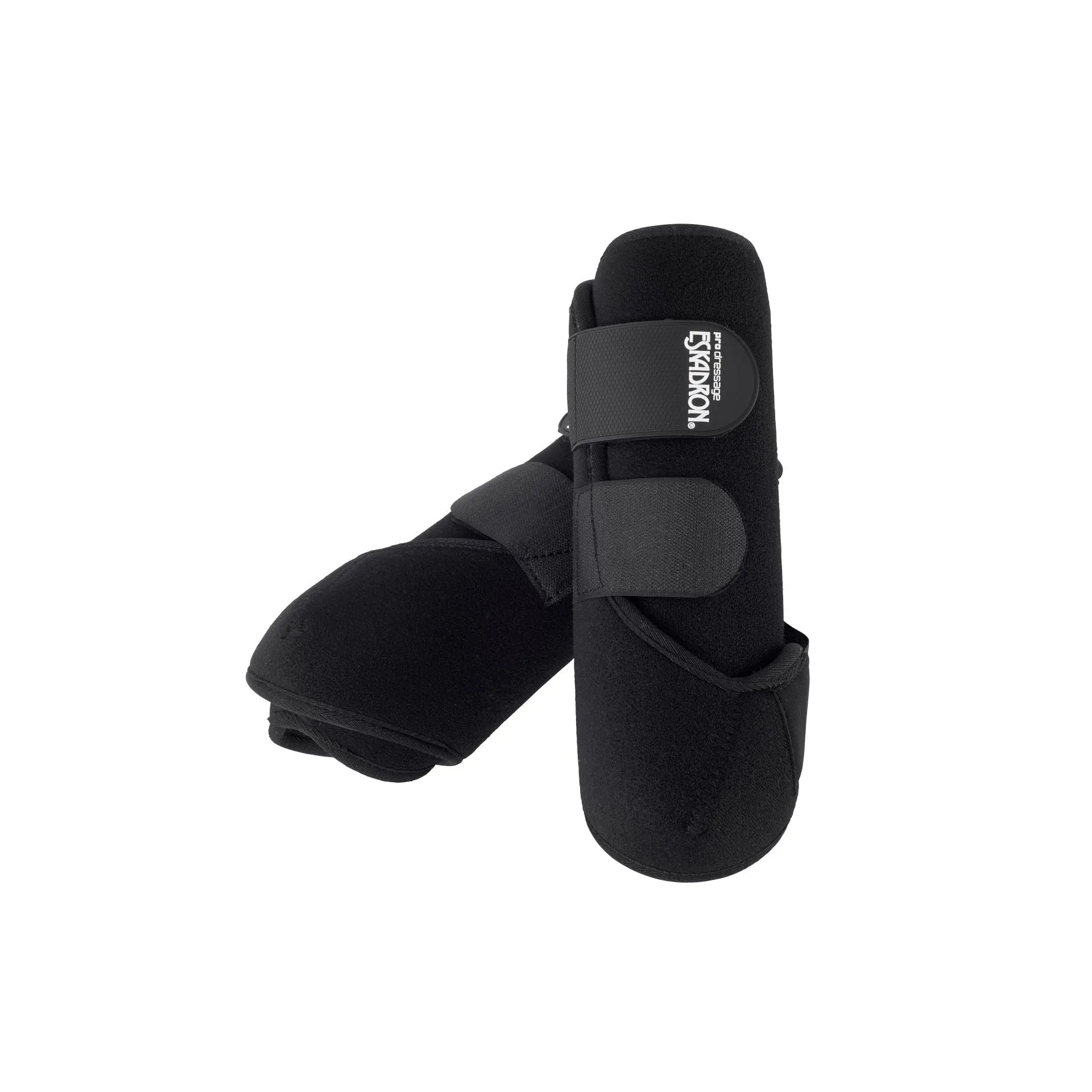 Eskadron Pro Dressage F Tendon Boots