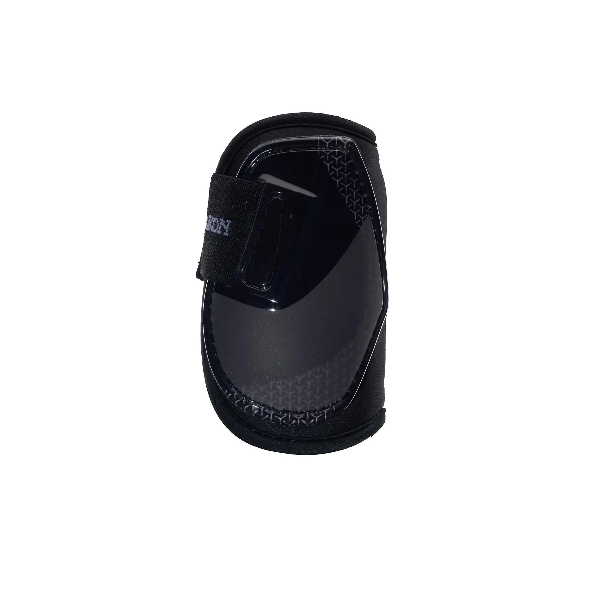 Eskadron Pro Flex Sport Compact H Tendon Boots