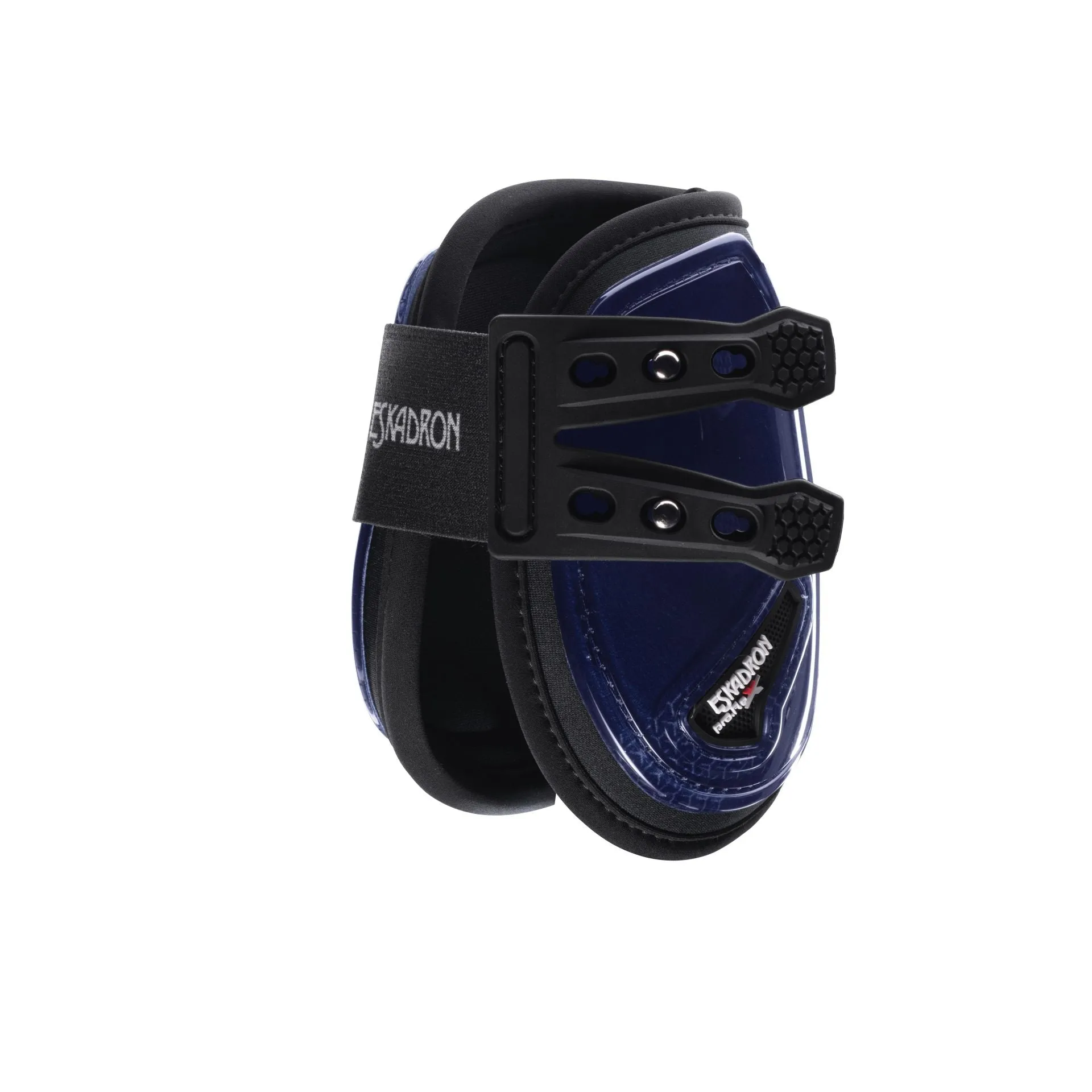 Eskadron Pro Flex Sport Compact H Tendon Boots