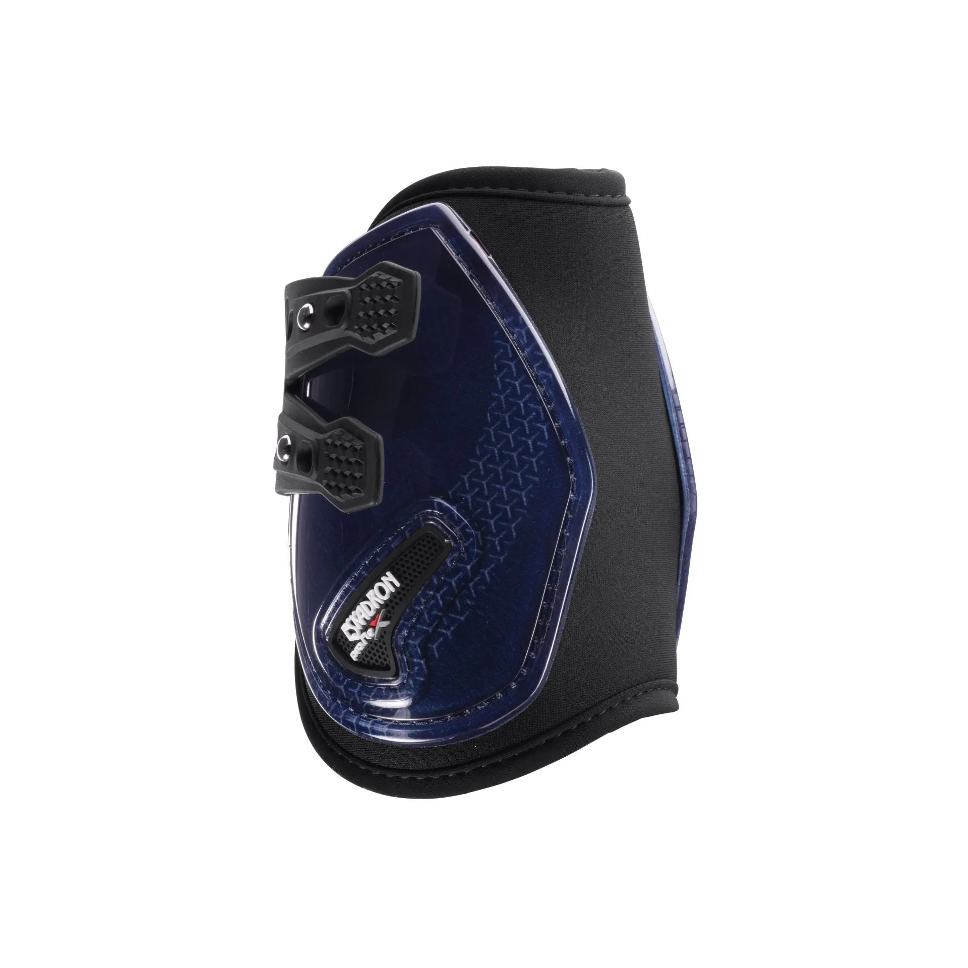 Eskadron Pro Flex Sport Compact H Tendon Boots