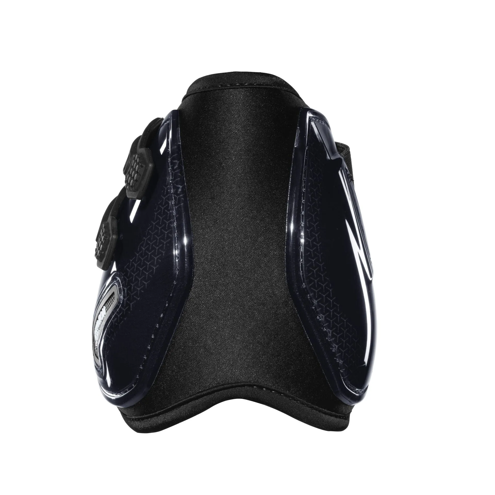 Eskadron Pro Flex Sport Compact H Tendon Boots