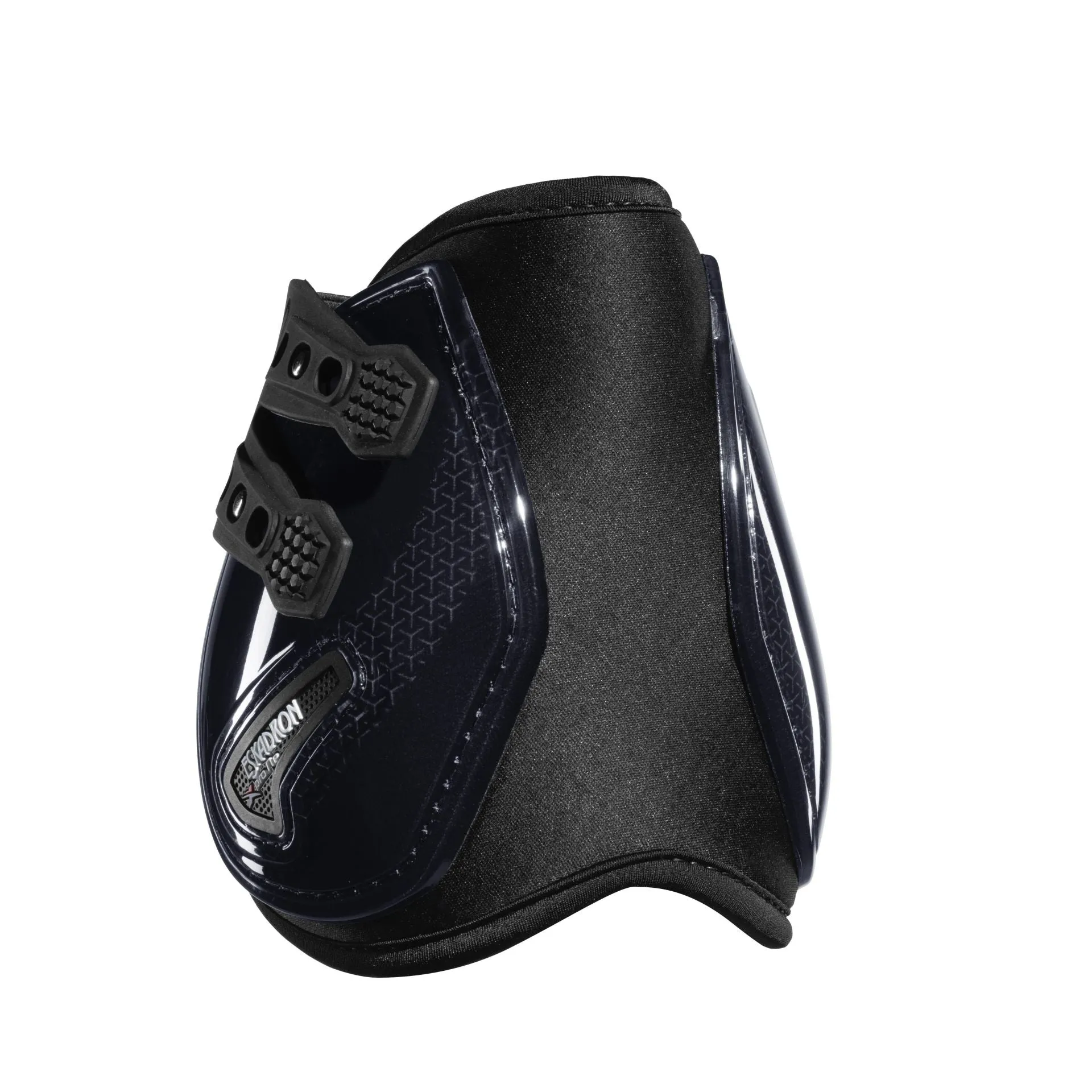 Eskadron Pro Flex Sport Compact H Tendon Boots