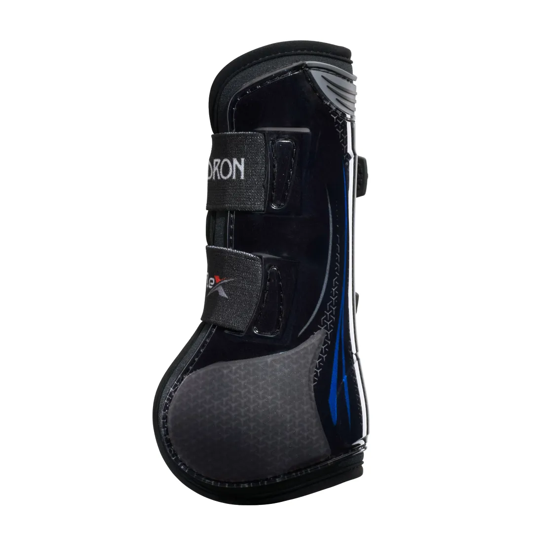 Eskadron Pro Flex Sport F Tendon Boots