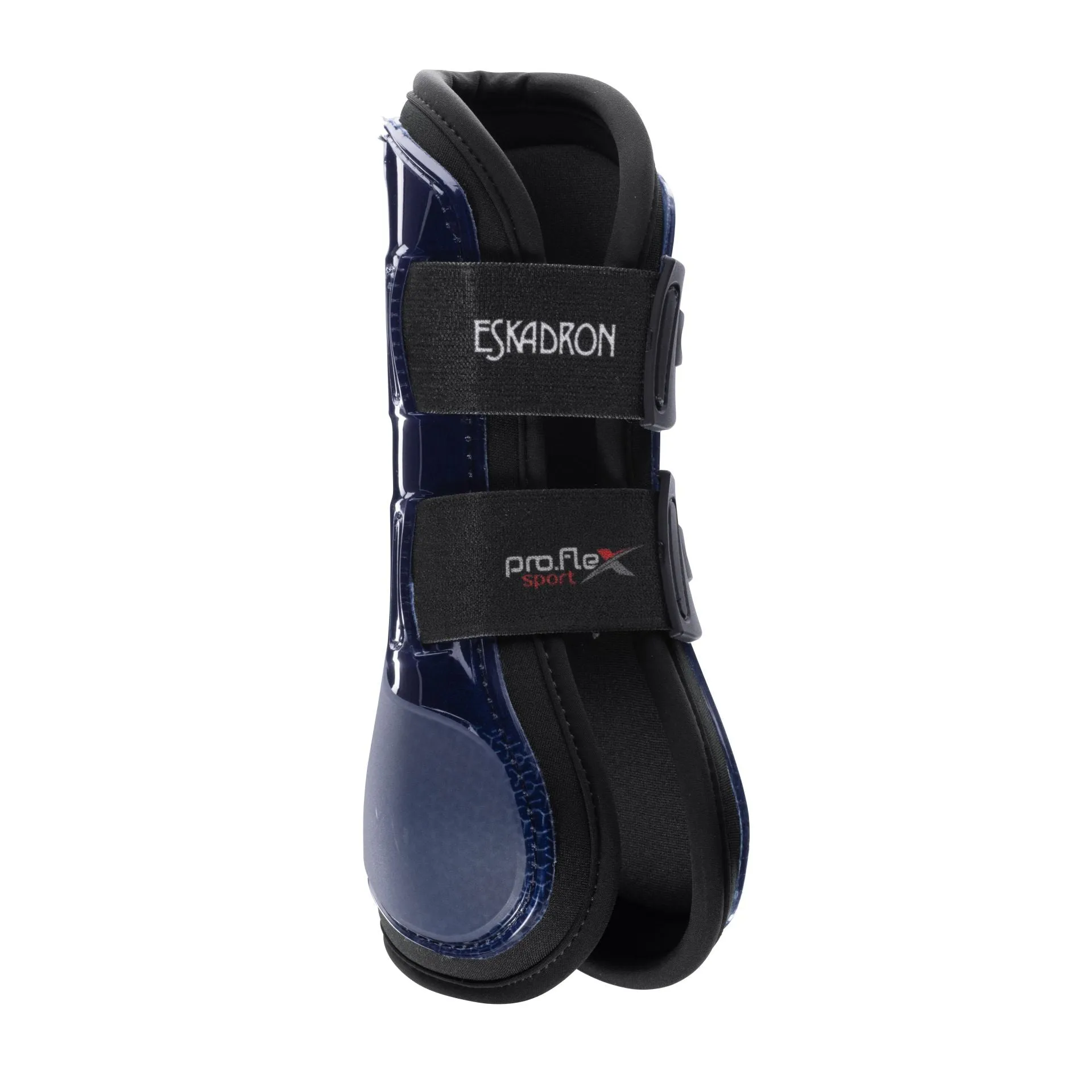 Eskadron Pro Flex Sport F Tendon Boots