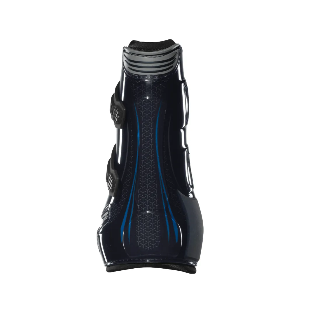 Eskadron Pro Flex Sport F Tendon Boots