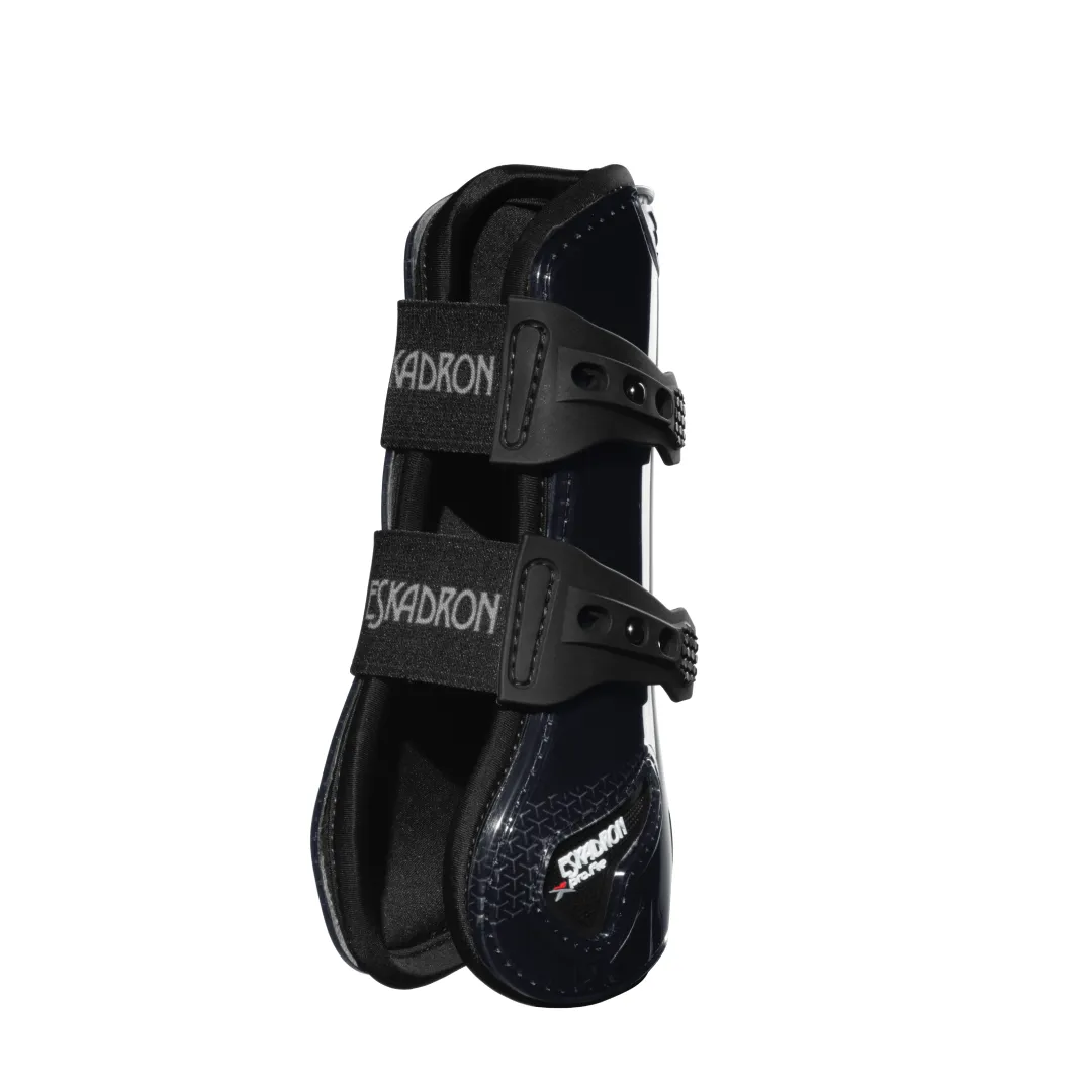 Eskadron Pro Flex Sport F Tendon Boots