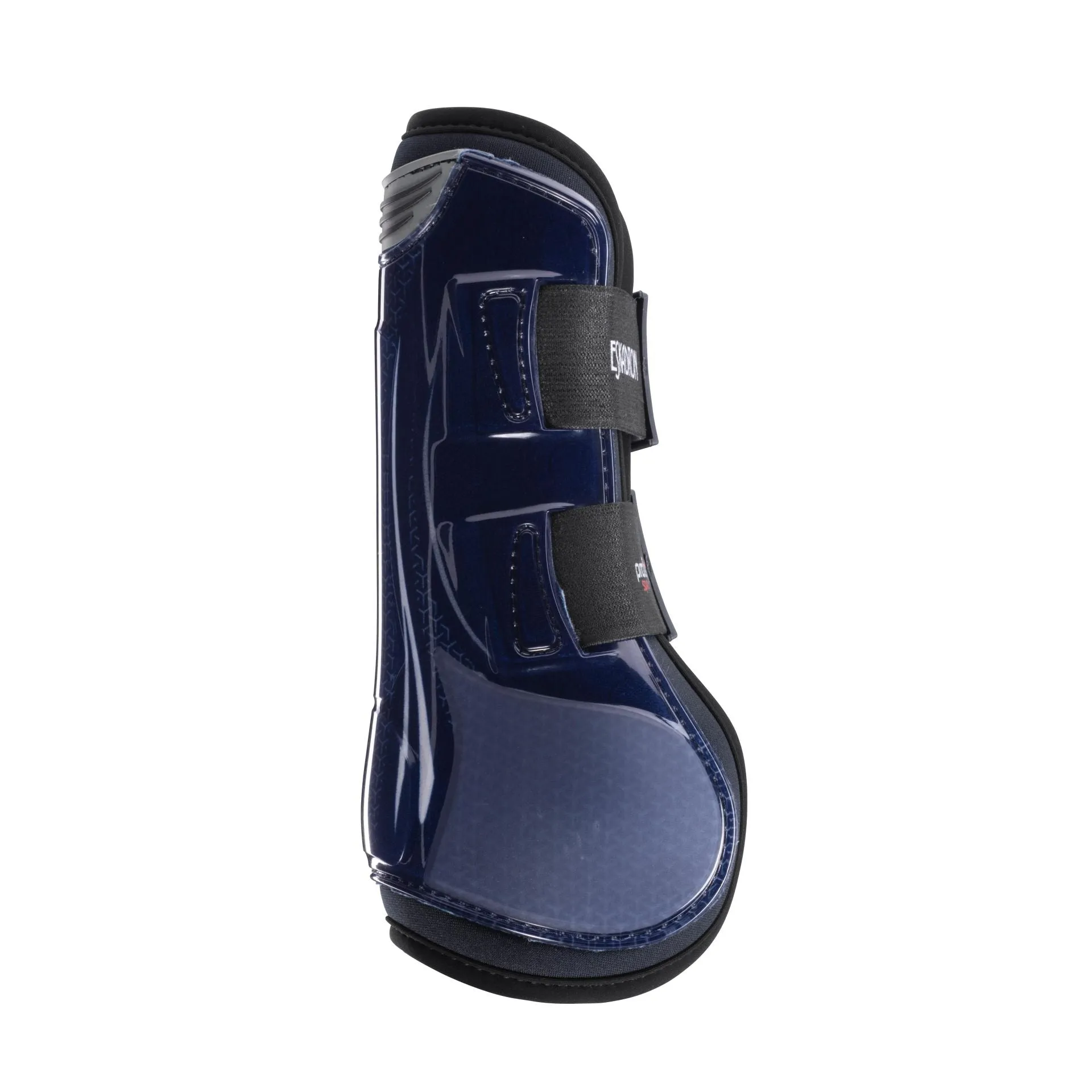 Eskadron Pro Flex Sport F Tendon Boots