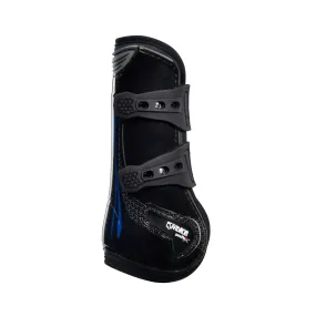 Eskadron Pro Flex Sport F Tendon Boots