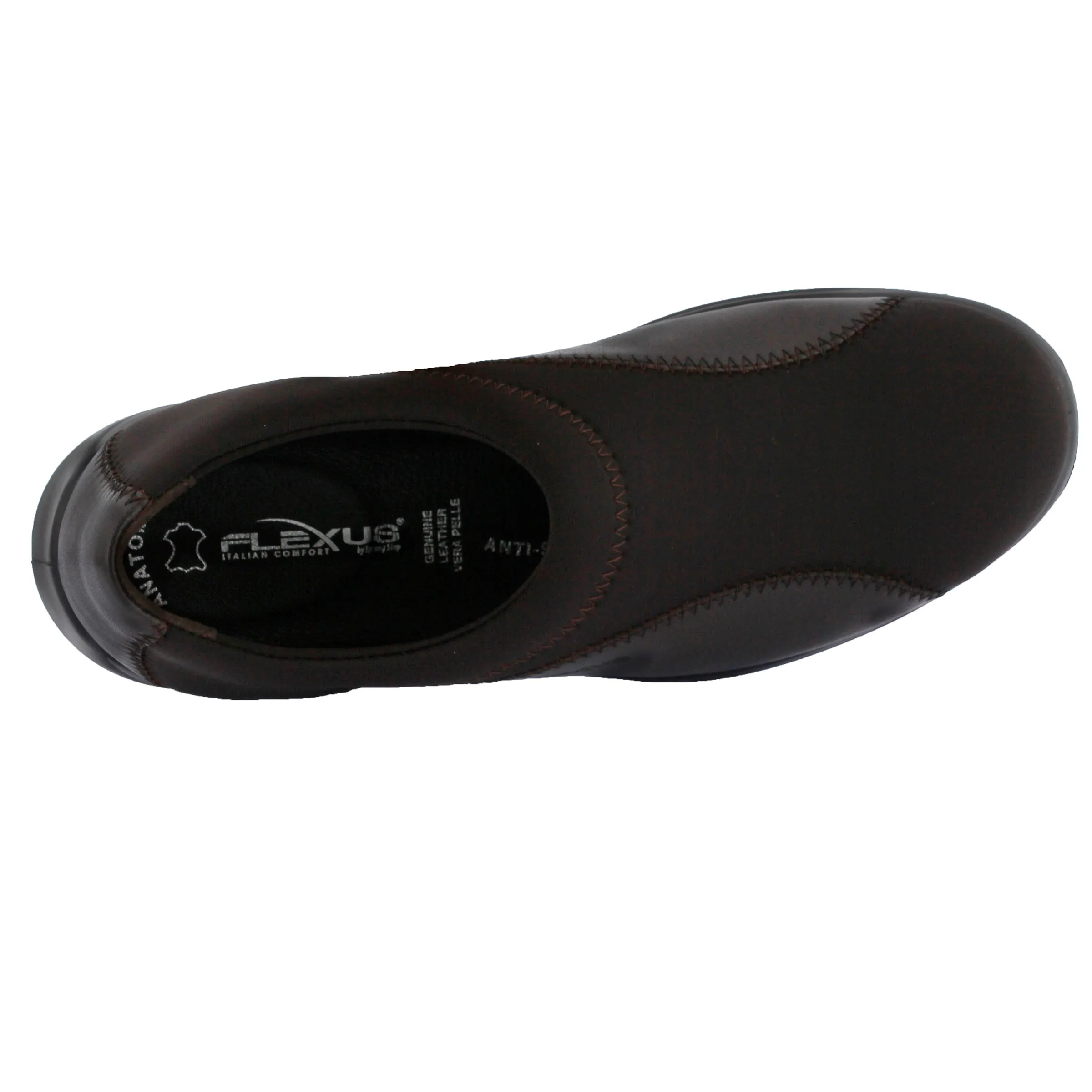 Flexus WILLOW Shoes