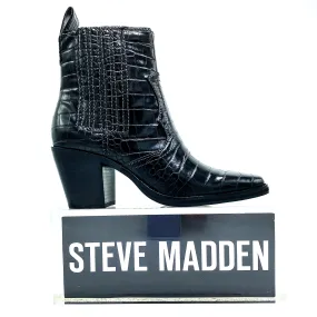 Geniva Steve Madden