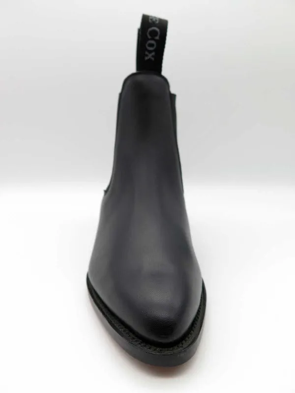 George Cox 3880 Chelsea Boot