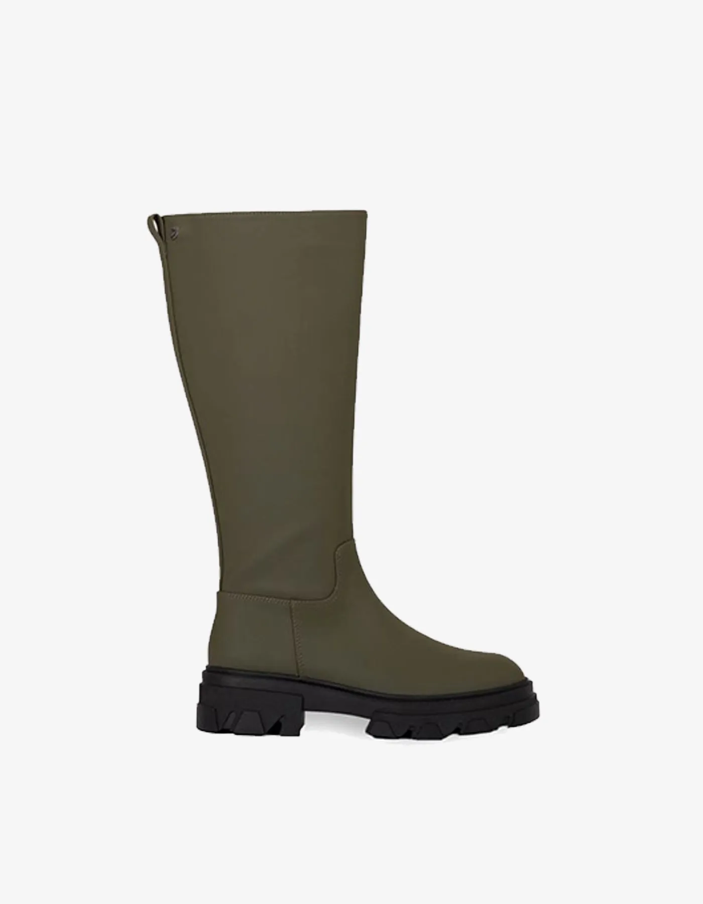 Gioseppo Brossard Boot