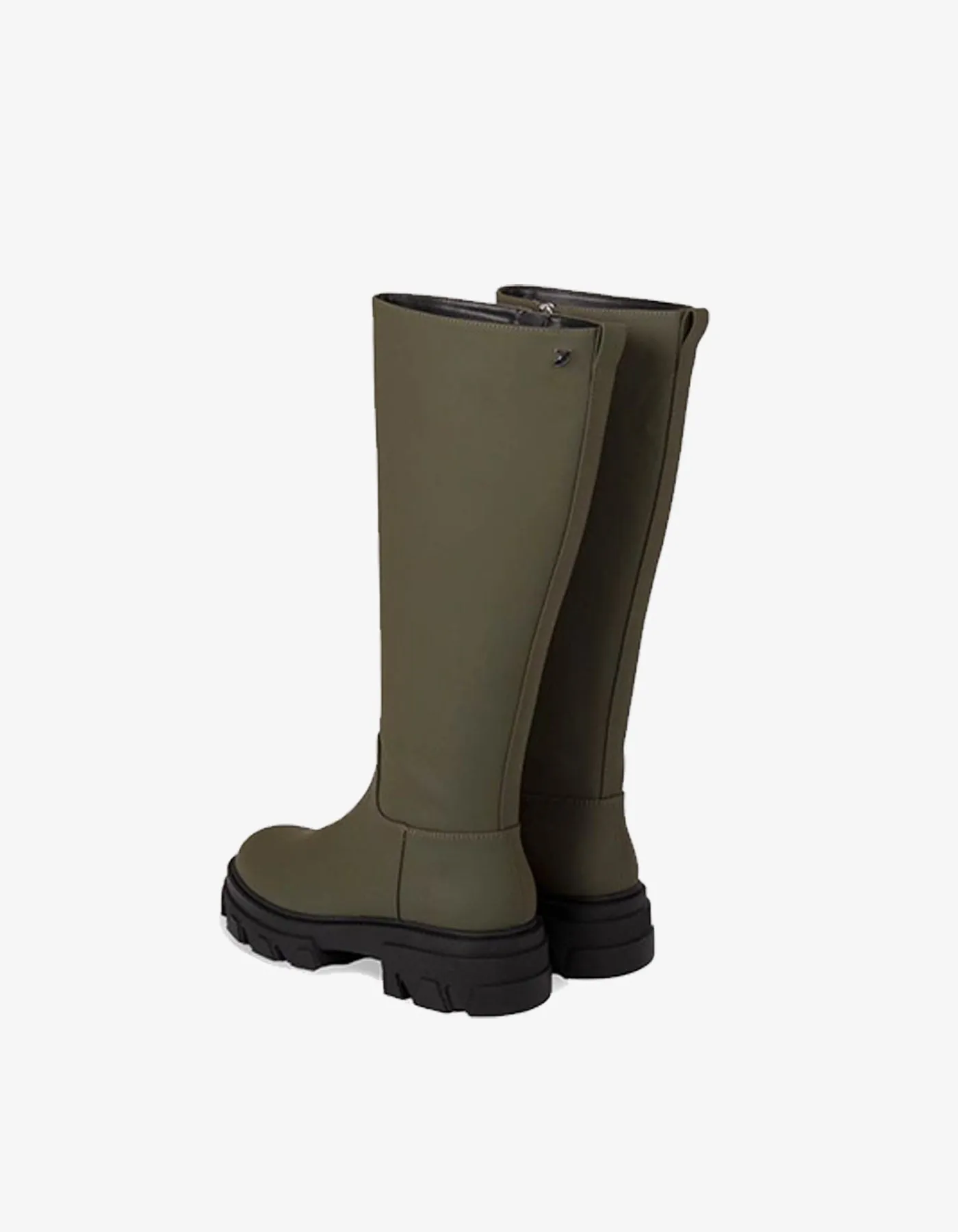 Gioseppo Brossard Boot