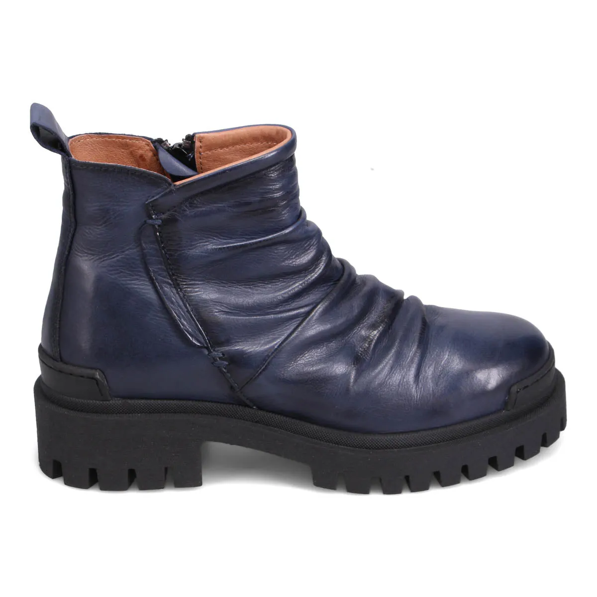 Hamden Boot