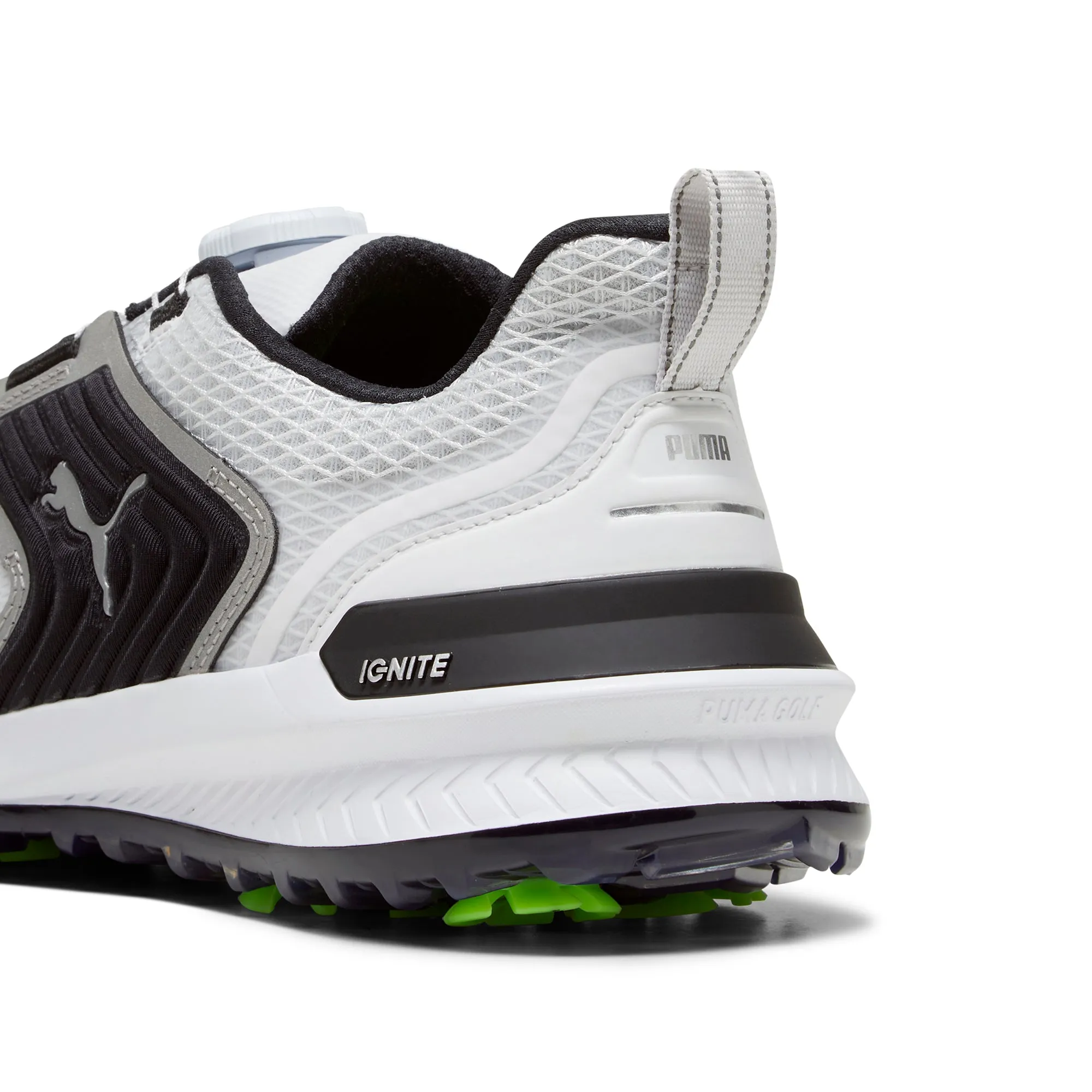 IGNITE Innovate DISC Golf Shoes