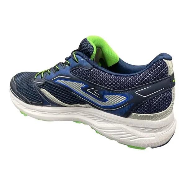 Joma men's running shoe Vitaly 2103 RVITAS2103 blue