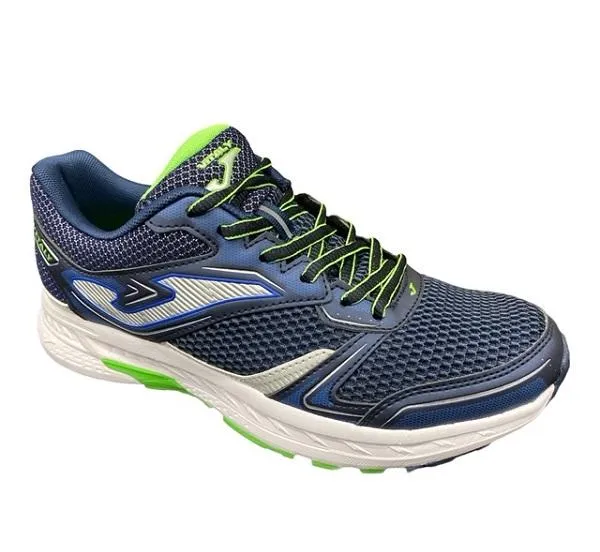 Joma men's running shoe Vitaly 2103 RVITAS2103 blue