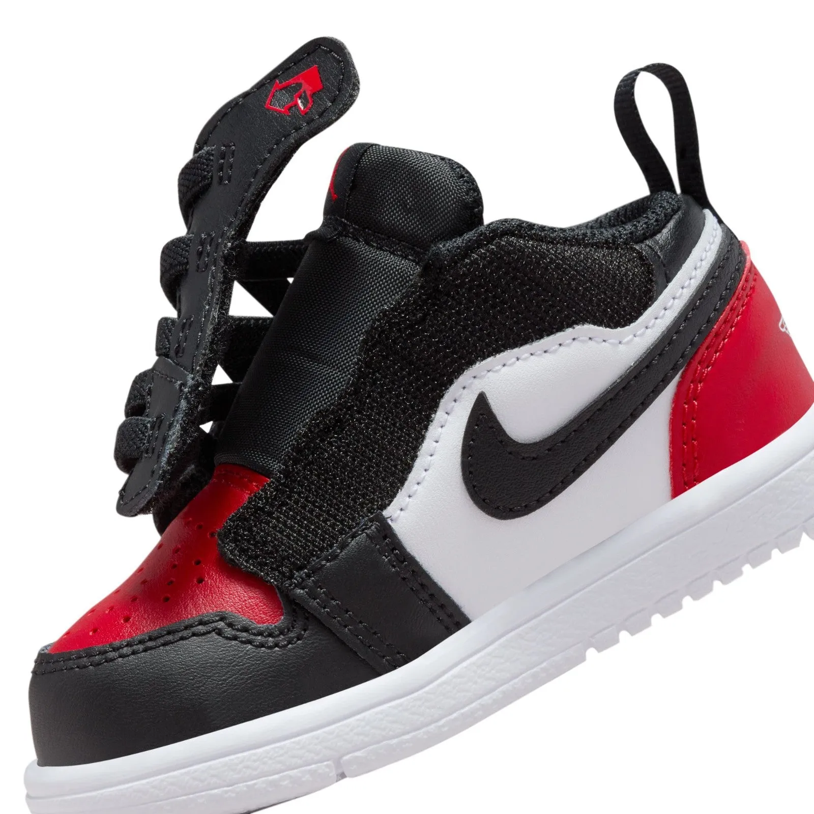 Jordan 1 Low Alt Baby/Toddler Shoes DR9747-161