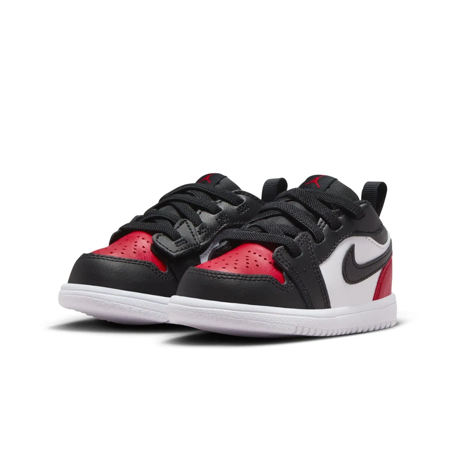 Jordan 1 Low Alt Baby/Toddler Shoes DR9747-161