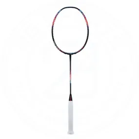 Li-Ning Axforce 90 TIGER MAX Power Control Badminton Racquet 3U(88g)G5