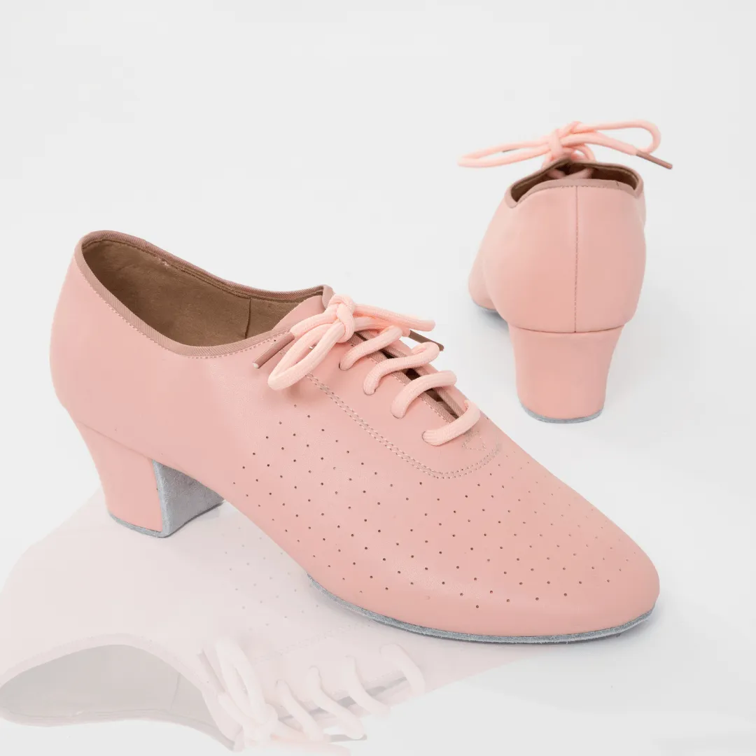 Luxe Practice Shoes - Women's Practice & Training Dance Shoes