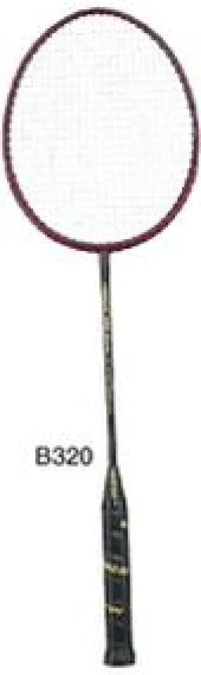 Martin Sport B320 Tournament Badminton Racket