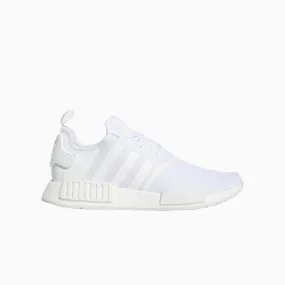 Men's NMD_R1 Shoes