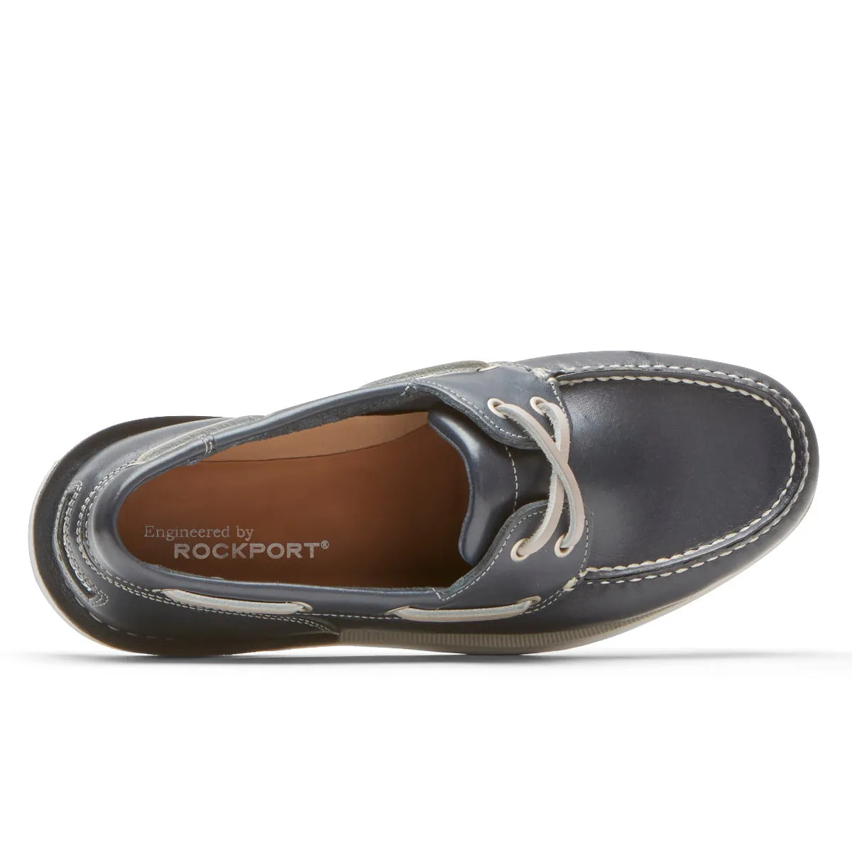 Men's Perth Boat Shoe