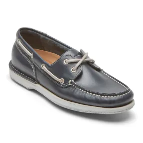 Men's Perth Boat Shoe